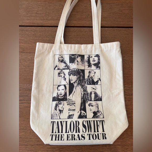 Taylor Swift VIP BOX - Picture 6 of 7